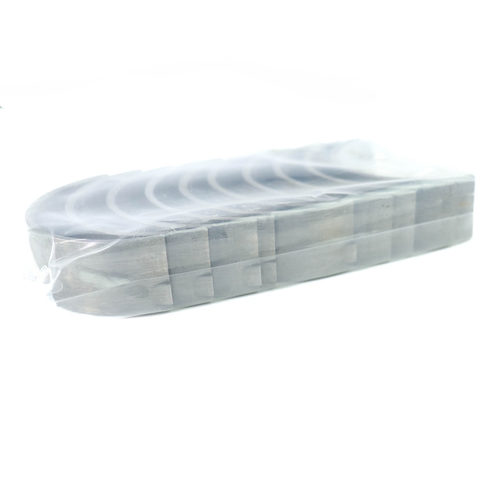 JGO CONCHA BANCADA 0.40/1.00