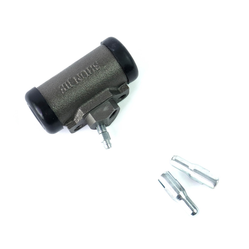 CILINDRO DE FRENO SERIE 6 LH