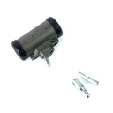 CILINDRO DE FRENO SERIE 6 LH