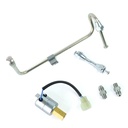 CONJUNTO TUBERIA CARBURADOR