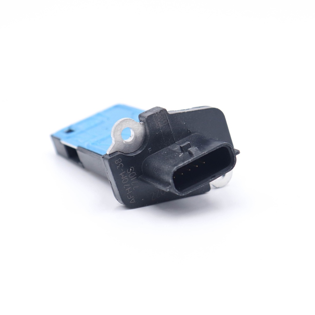 SENSOR MASS AIR FLOW 