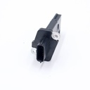 SENSOR MASS AIR FLOW 