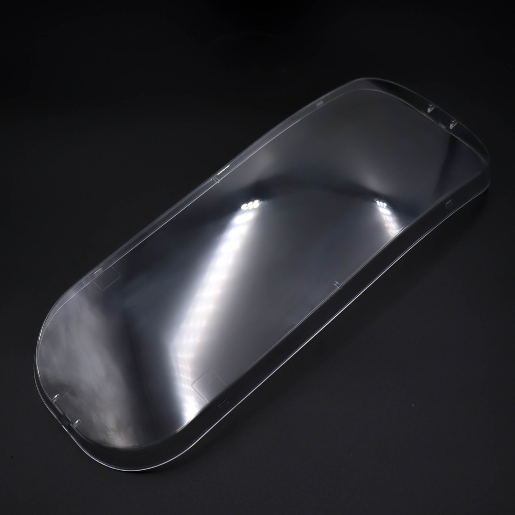 TAPA ACRILICA DE TECHO