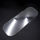 TAPA ACRILICA DE TECHO   