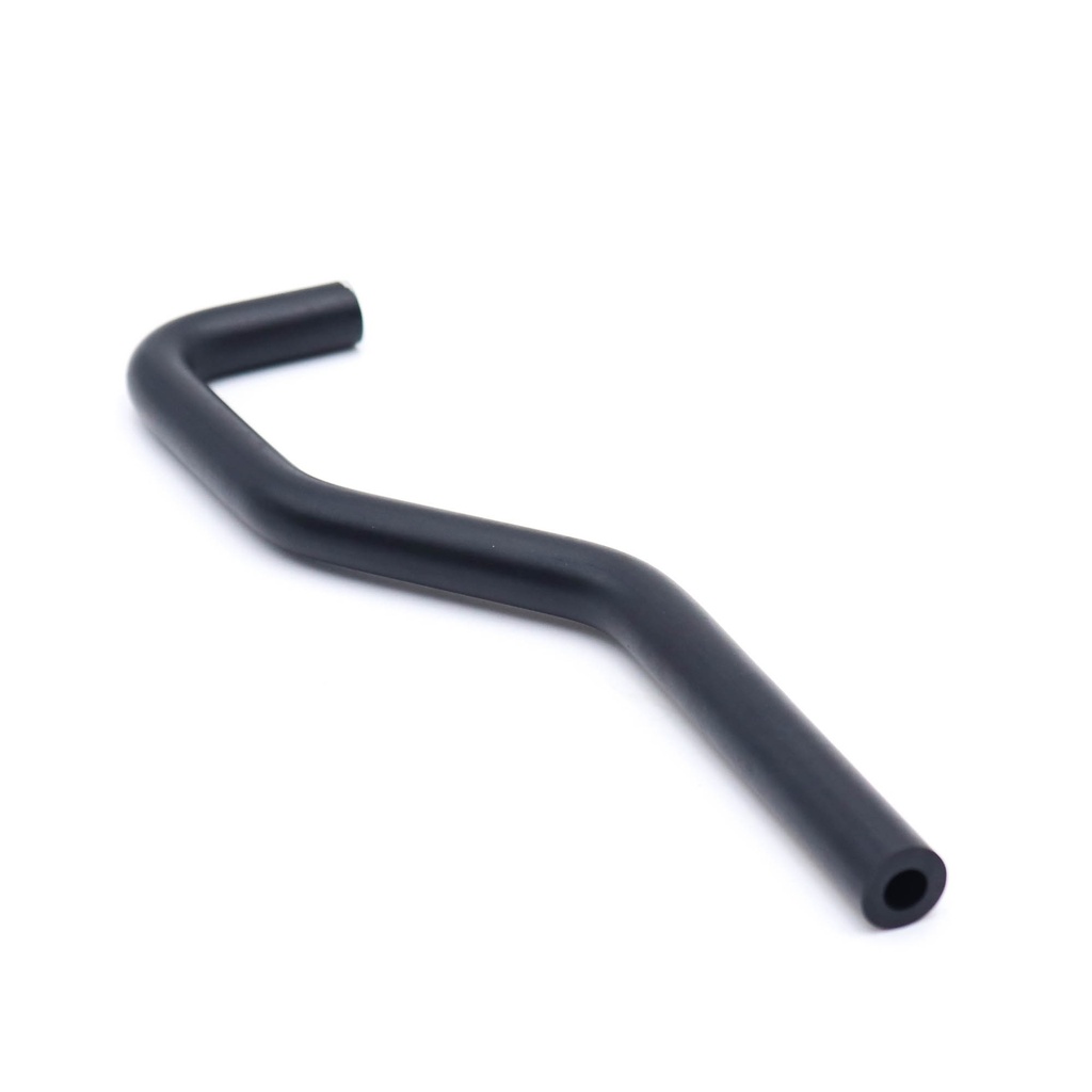 MANGUERA VALVULA PCV 