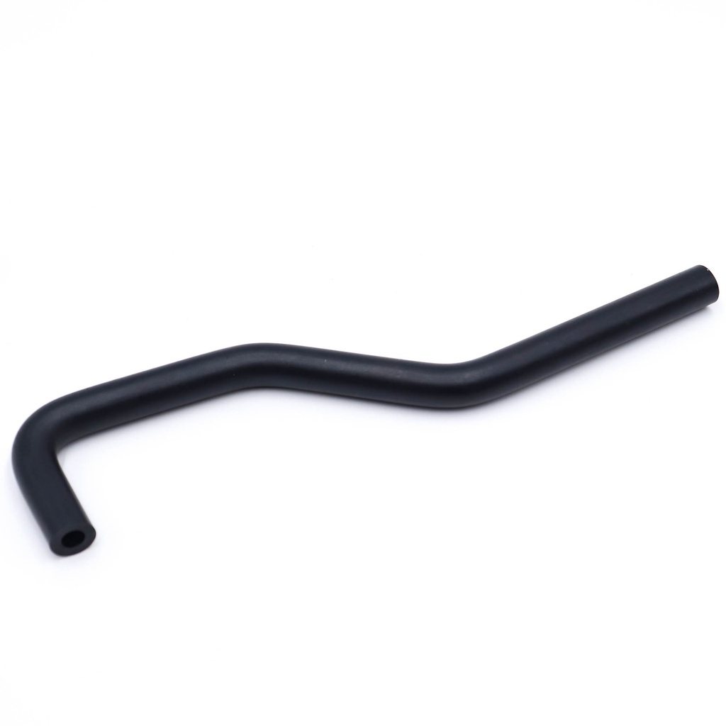 MANGUERA VALVULA PCV 