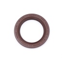 ESTOPERA DELANTERA MOTOR 4Y OLD