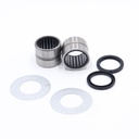 KIT PASADOR CENTRAL (BELL CRANK)