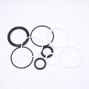 KIT CILINDRO DE INCLINACIÓN 