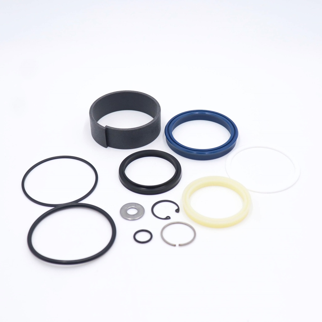 KIT CILINDRO ELEVACION FRONTAL 