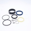 KIT CILINDRO ELEVACION FRONTAL 