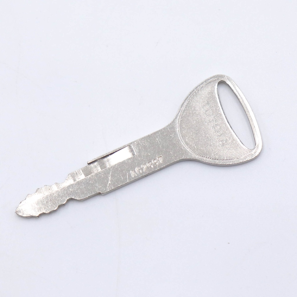 LLAVE SWITCH ENCENDIDO