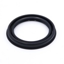 ESTOPERA DEL MOTOR SERIE 5