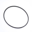 CORREA VENTILADOR 5R