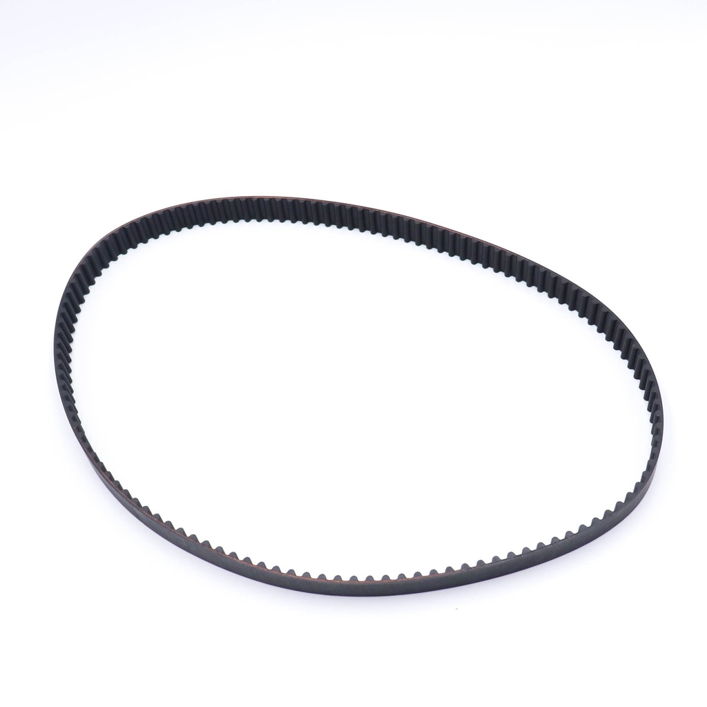 CORREA TIEMPO (123 TH)