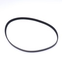 CORREA TIEMPO (123 TH)