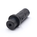 PASADOR DIRECCION 7FD35/45