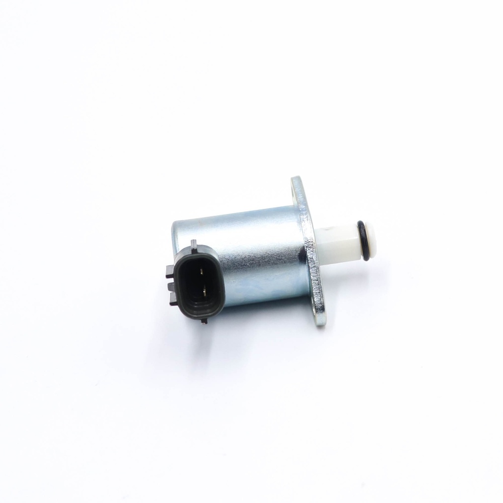 VÁLVULA SOLENOIDE GAS