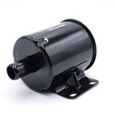 FILTRO HIDRAULICO RETORNO (OUT)