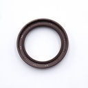 ESTOPERA DEL. CIGUEÑAL 4.5 1FZ (GUARDAPOLVOS)