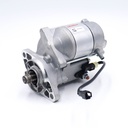ARRANQUE 12V 