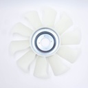 ASPA VENTILADOR