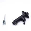BOMBA FRENO CAT GP25NM / AT