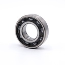 RODAMIENTO ENGRANAJE DISTRIBUIDOR