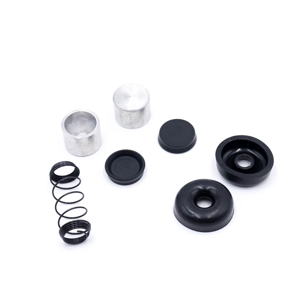 KIT CILINDRO DE FRENO 