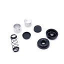 KIT CILINDRO DE FRENO 