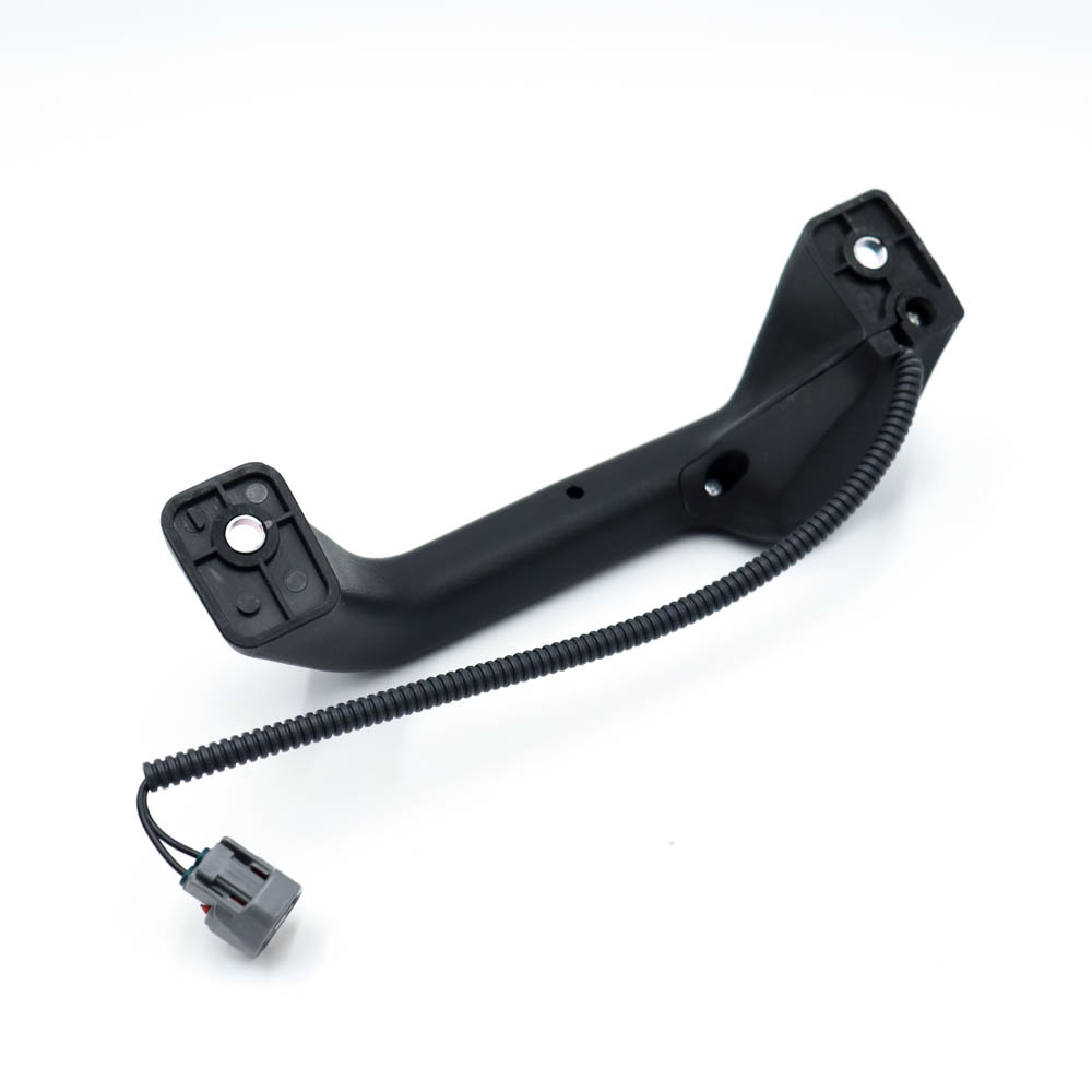 MANILLA DE AGARRE CON BOTON