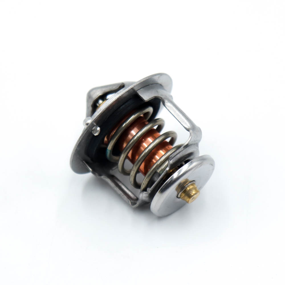 TERMOSTATO 4Y / 82°