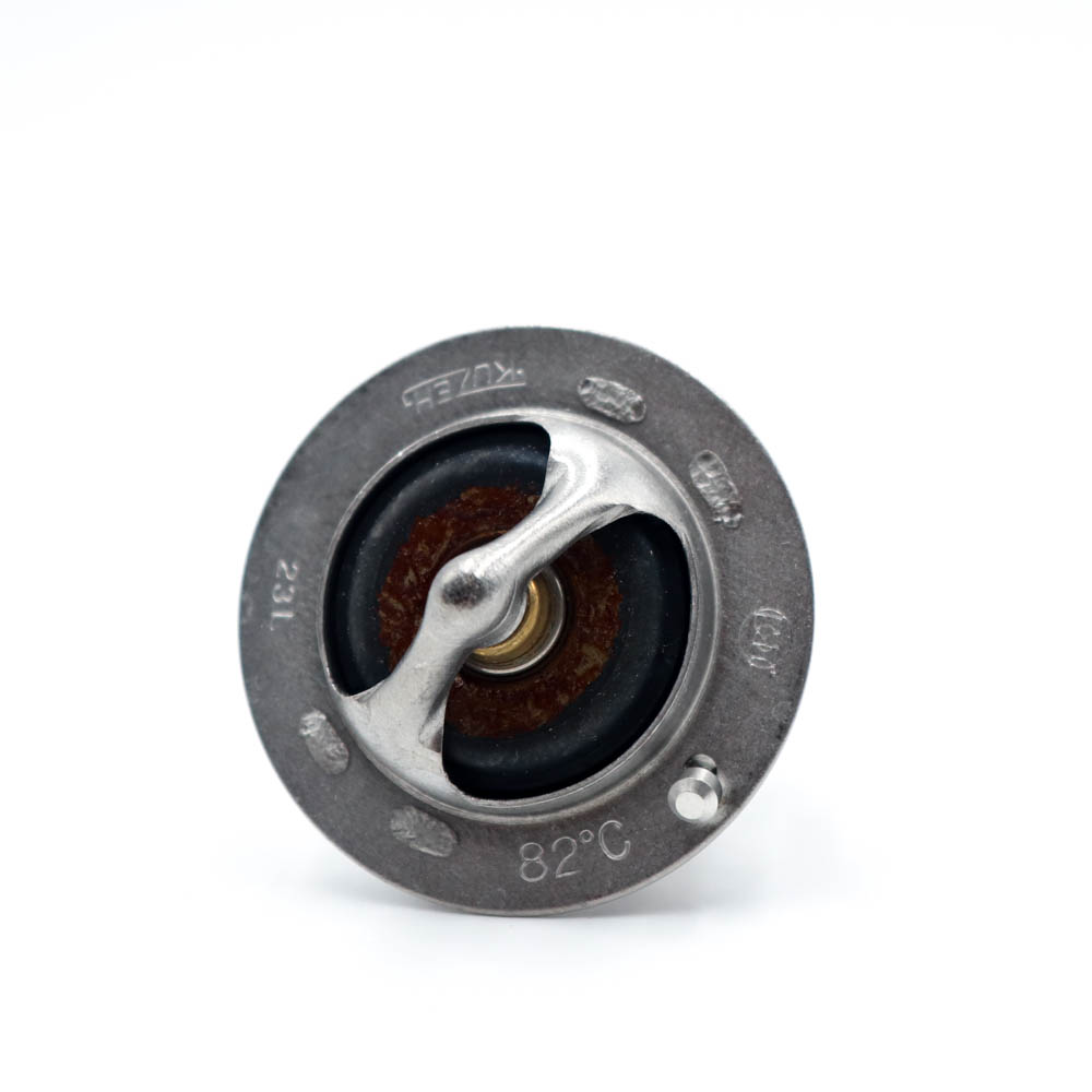 TERMOSTATO 4Y / 82°