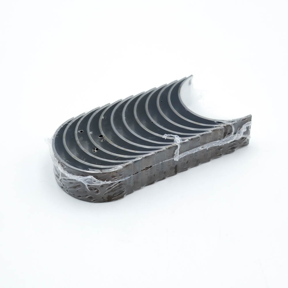 JGO. CONCHA BIELA 0,50/0.20 11Z