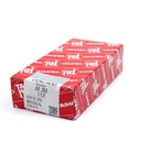 JGO. CONCHA BIELA 0,50/0.20 11Z