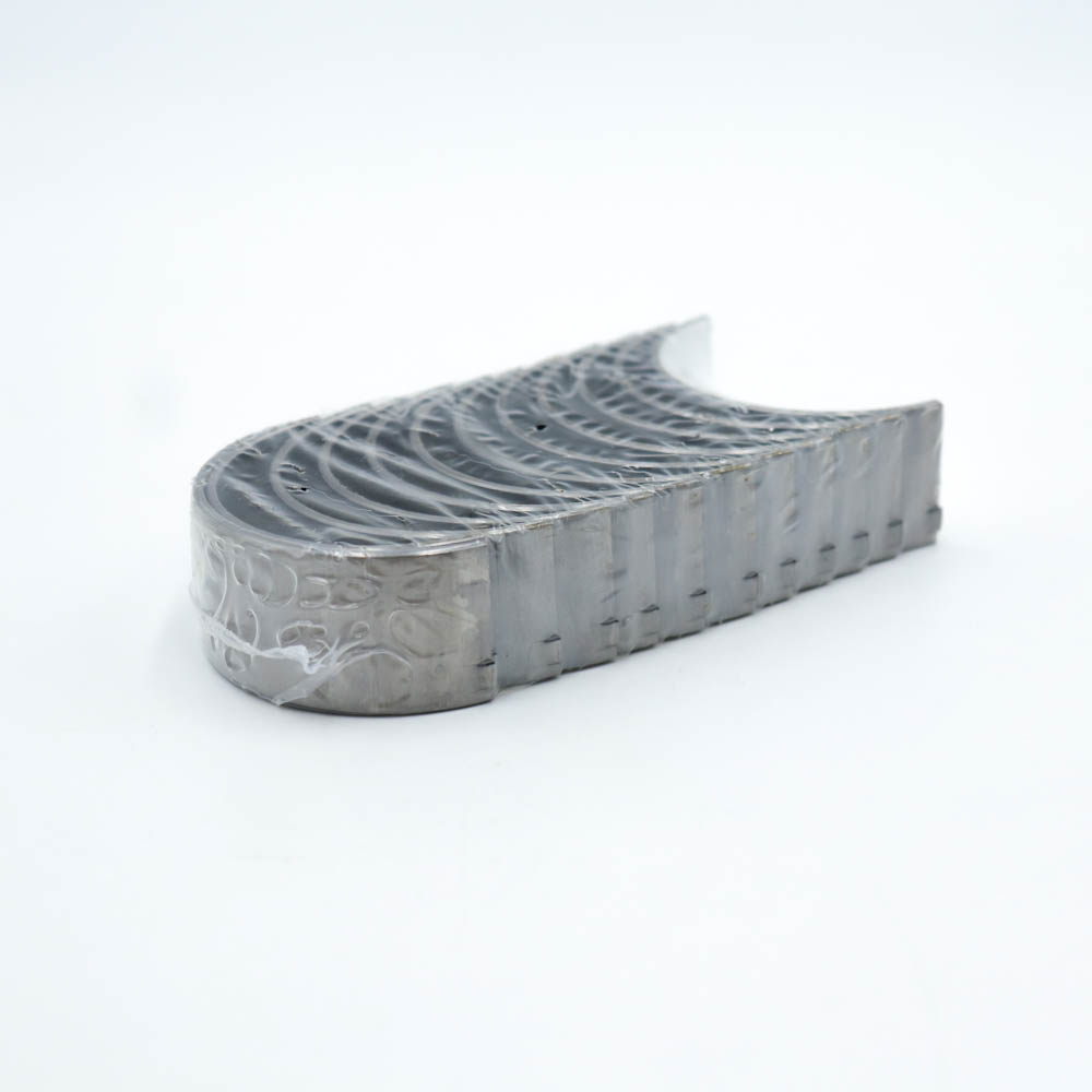 JGO CONCHA BIELA 0.25/0.10 11Z