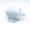 FILTRO HIDRAULICO RETORNO (OUT)