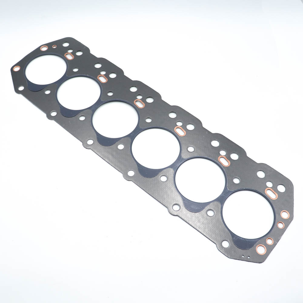 JGO EMPACADURAS MOTOR 13Z