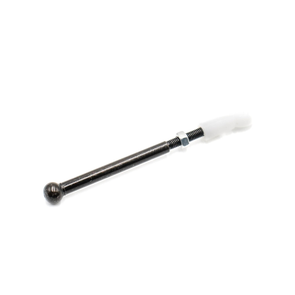 ENLACE DEL ACELERADOR DE VARILLA