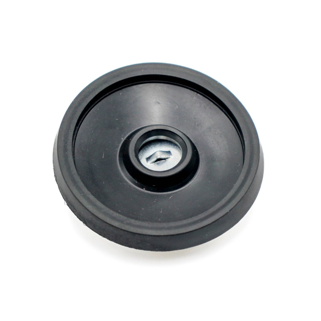 TAPA RESERVORIO LIGA DE FRENO