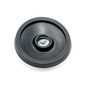 TAPA RESERVORIO LIGA DE FRENO