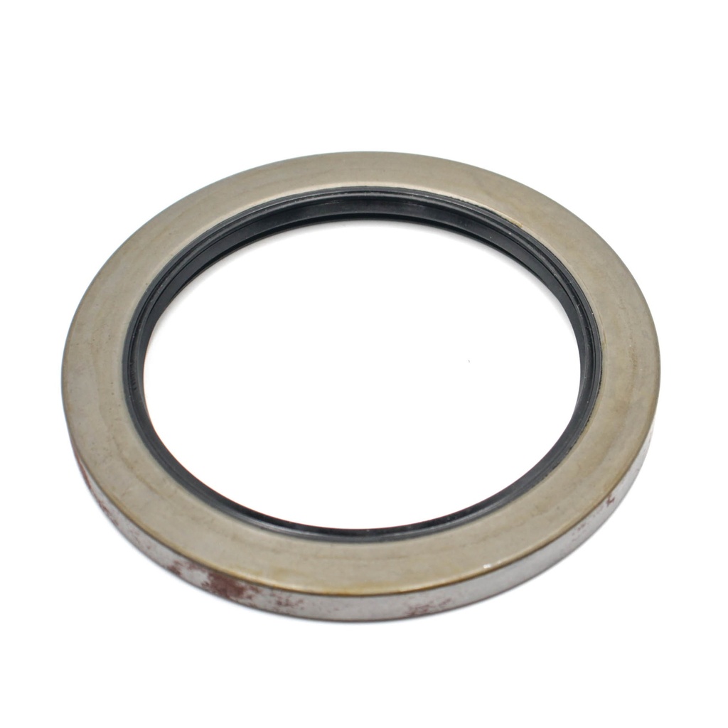 ESTOPERA EXT, RUEDA DELANTERA