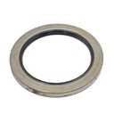 ESTOPERA EXT, RUEDA DELANTERA