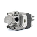 BOMBA HIDRAULICA SERIE 7 NEW 