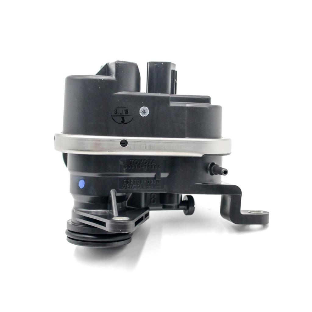 BOMBA DETECCION FUGAS TANQUE CARBONO