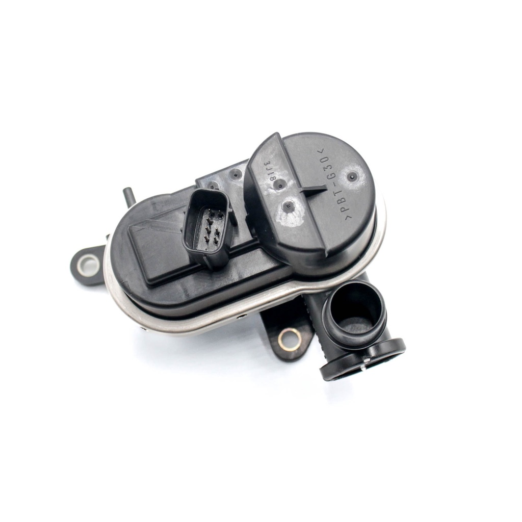 BOMBA DETECCION FUGAS TANQUE CARBONO