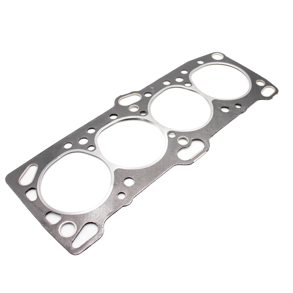 EMPACADURA CAMARA  4G64