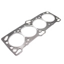 EMPACADURA CAMARA  4G64