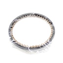 JGO. ANILLOS 5R 0.75/0.30