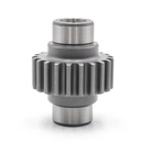 ENGRANAJE BOMBA HID. 